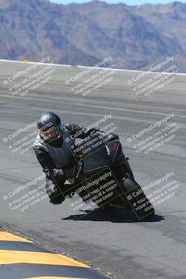 media/Apr-14-2024-SoCal Trackdays (Sun) [[70f97d3d4f]]/6-Bowl (1030am)/